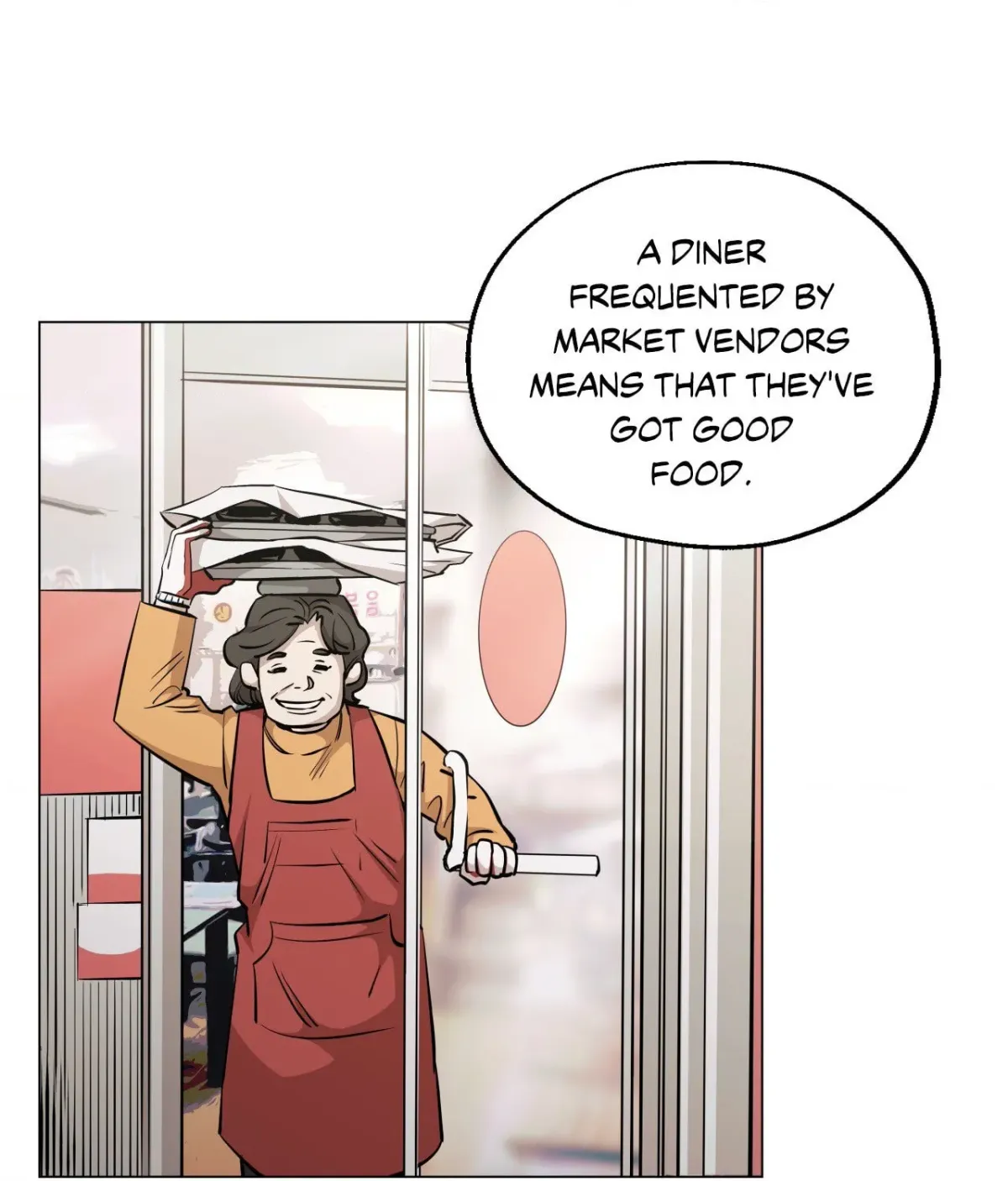 Killer Crush Chapter 45 page 89 - 