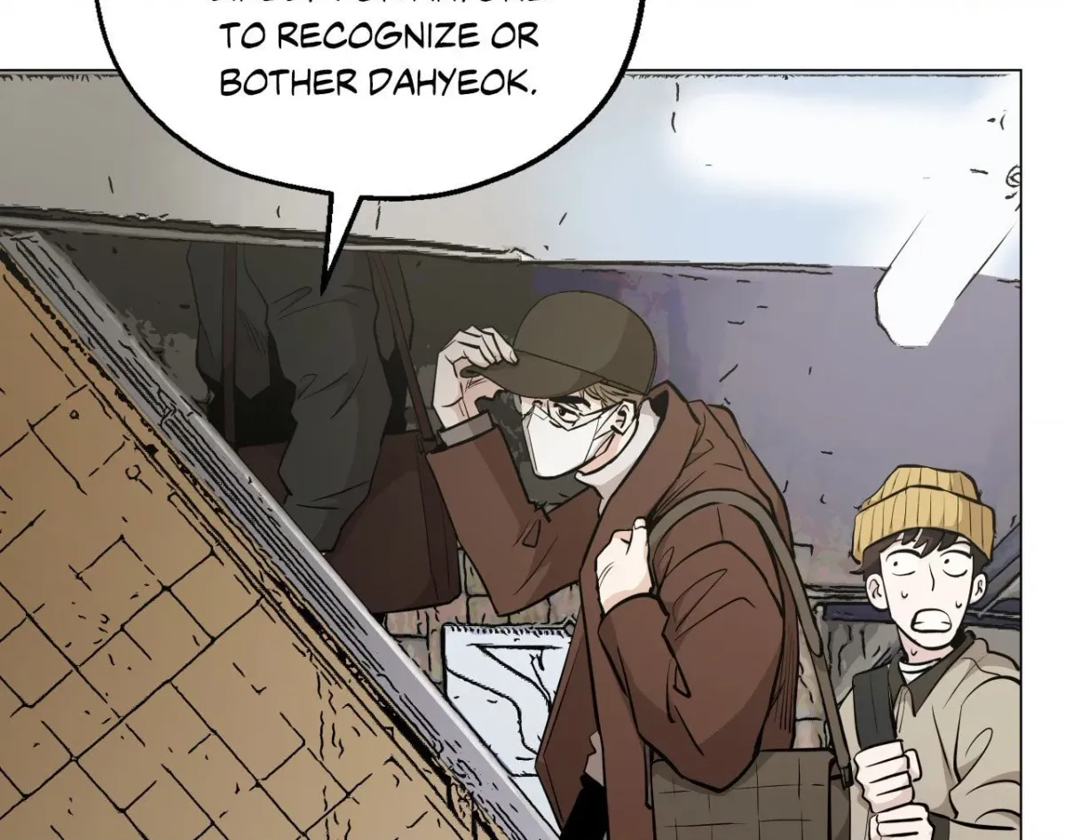Killer Crush Chapter 45 page 92 - 