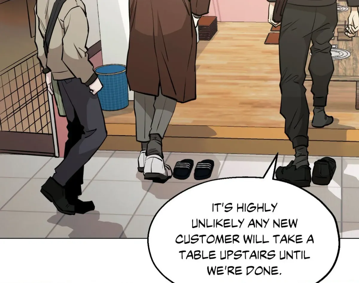Killer Crush Chapter 45 page 94 - 