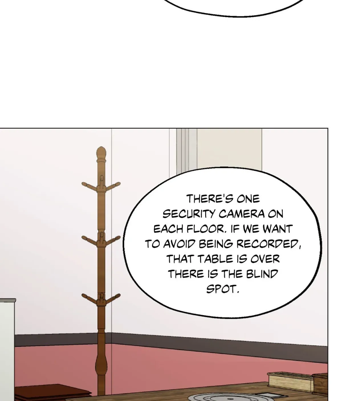 Killer Crush Chapter 45 page 95 - 