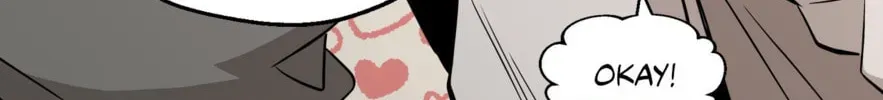 Killer Crush Chapter 45 page 100 - 