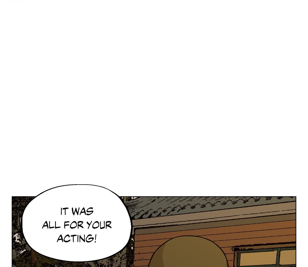 Killer Crush Chapter 46 page 22 - 