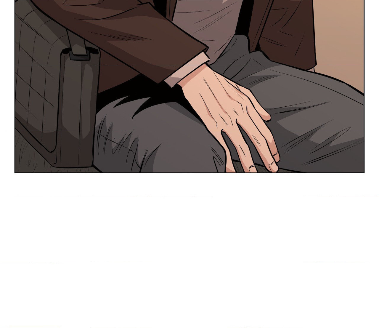 Killer Crush Chapter 46 page 24 - 