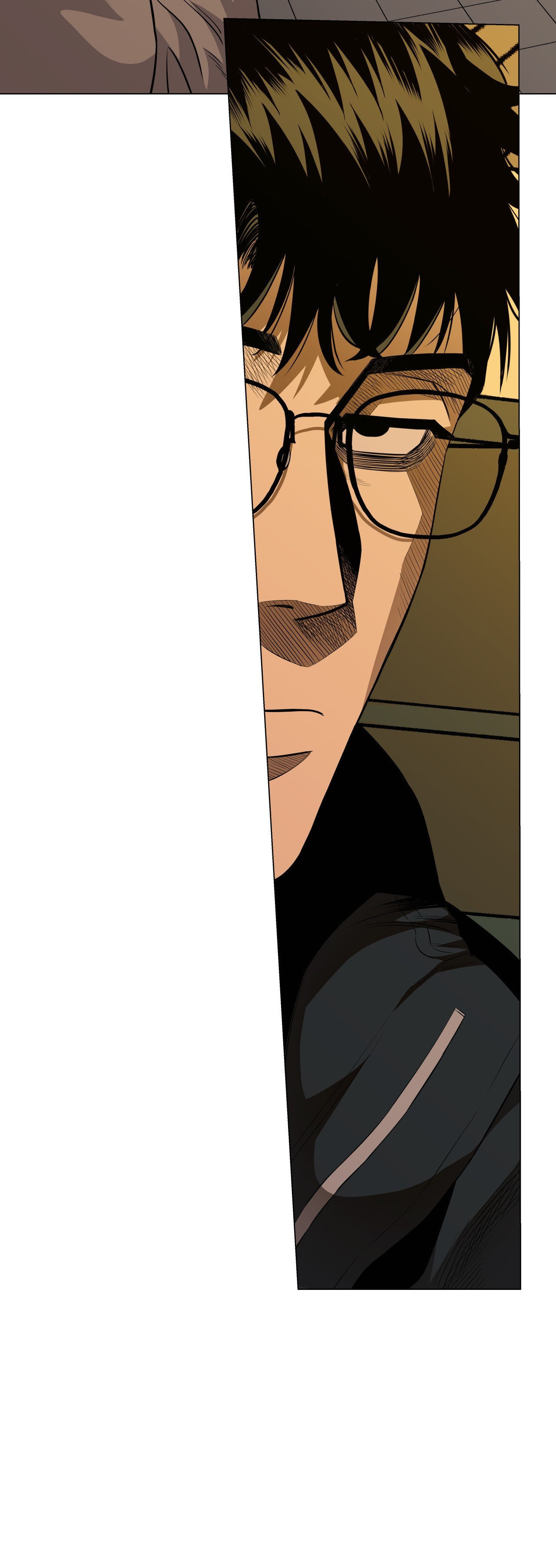 Killer Crush Chapter 46 page 39 - 