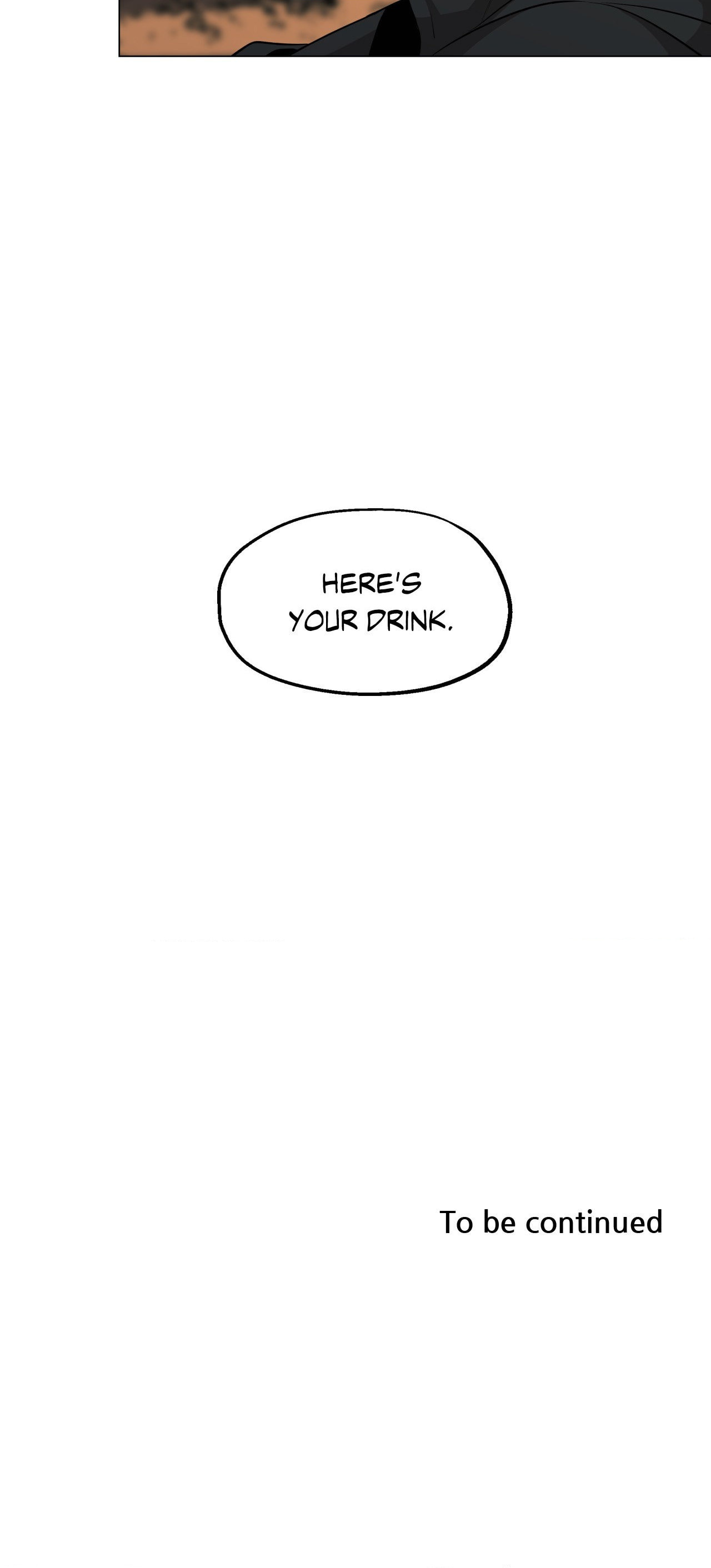 Killer Crush Chapter 46 page 45 - 