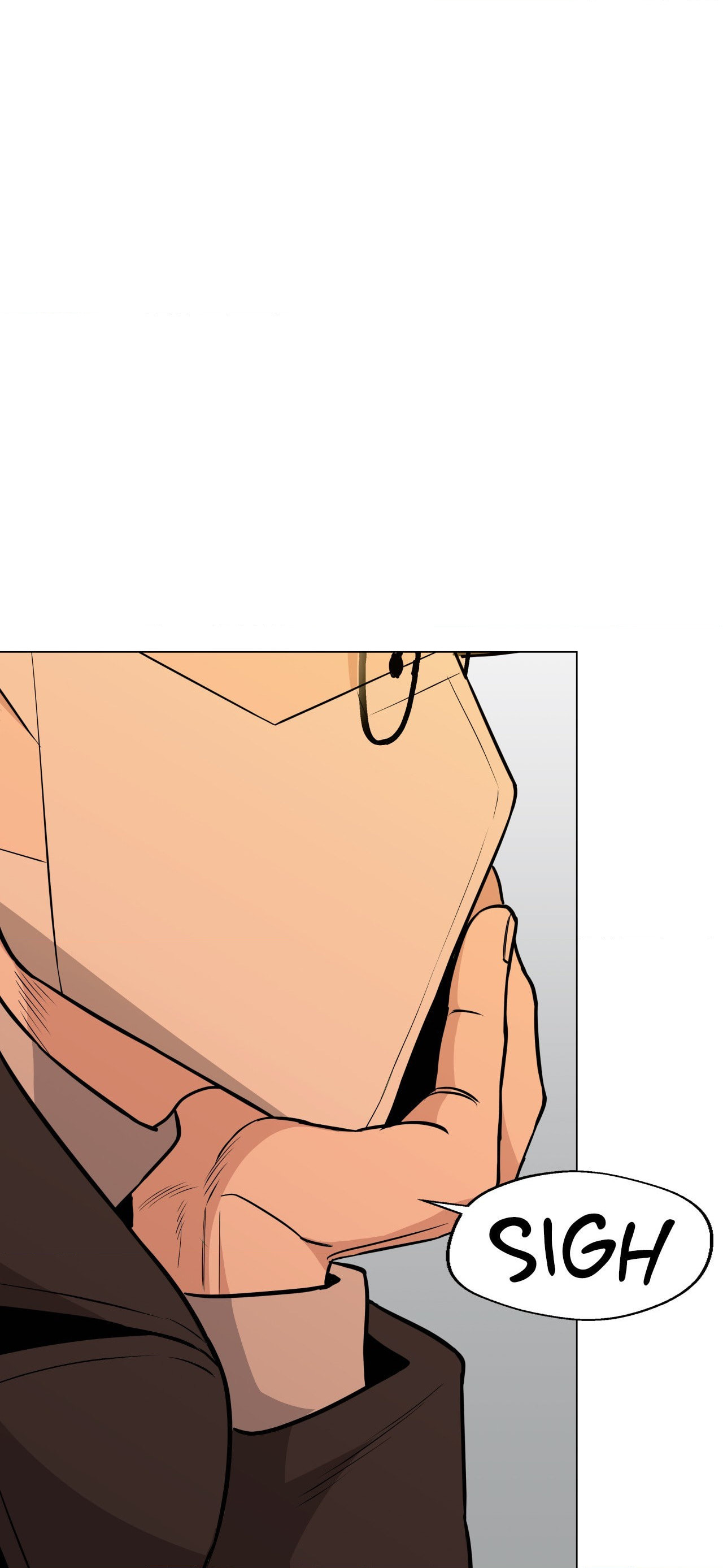Killer Crush Chapter 47 page 49 - 
