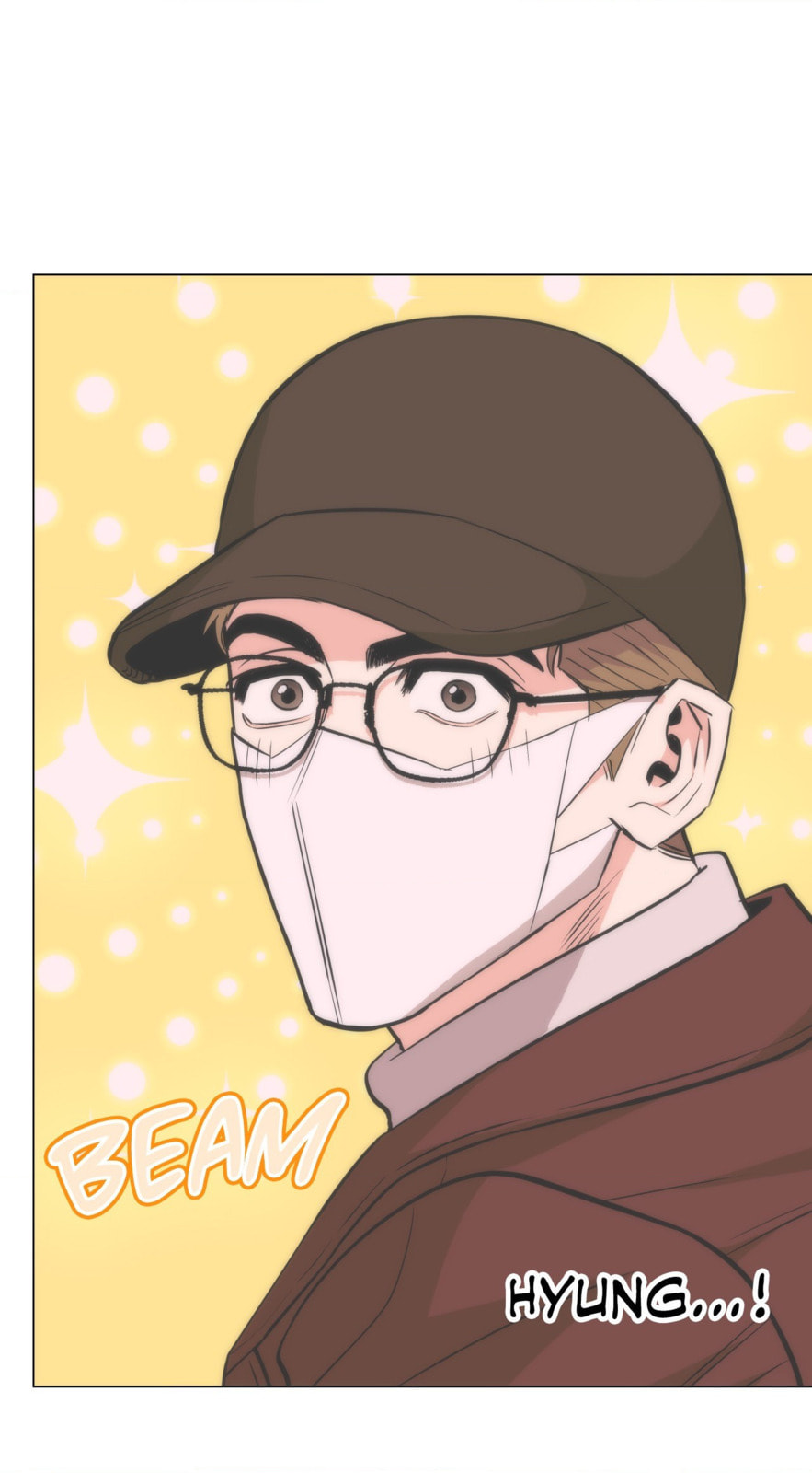 Killer Crush Chapter 47 page 60 - 