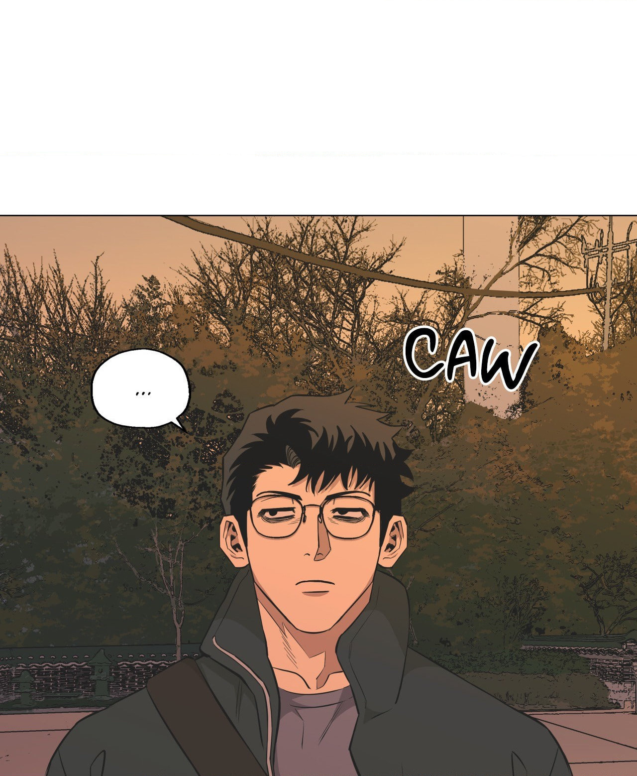 Killer Crush Chapter 47 page 61 - 