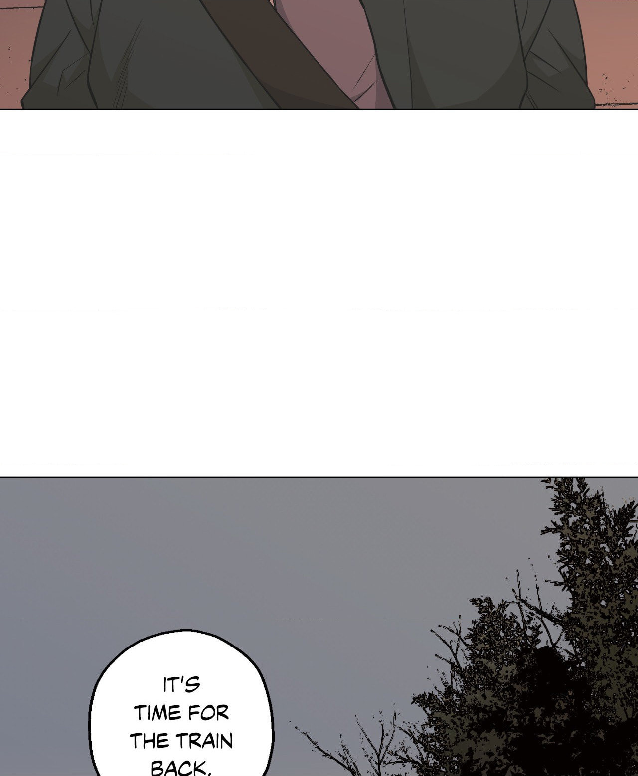 Killer Crush Chapter 47 page 62 - 