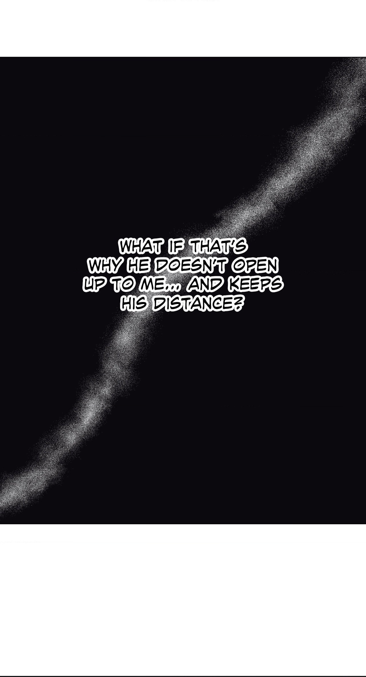 Killer Crush Chapter 48 page 17 - 