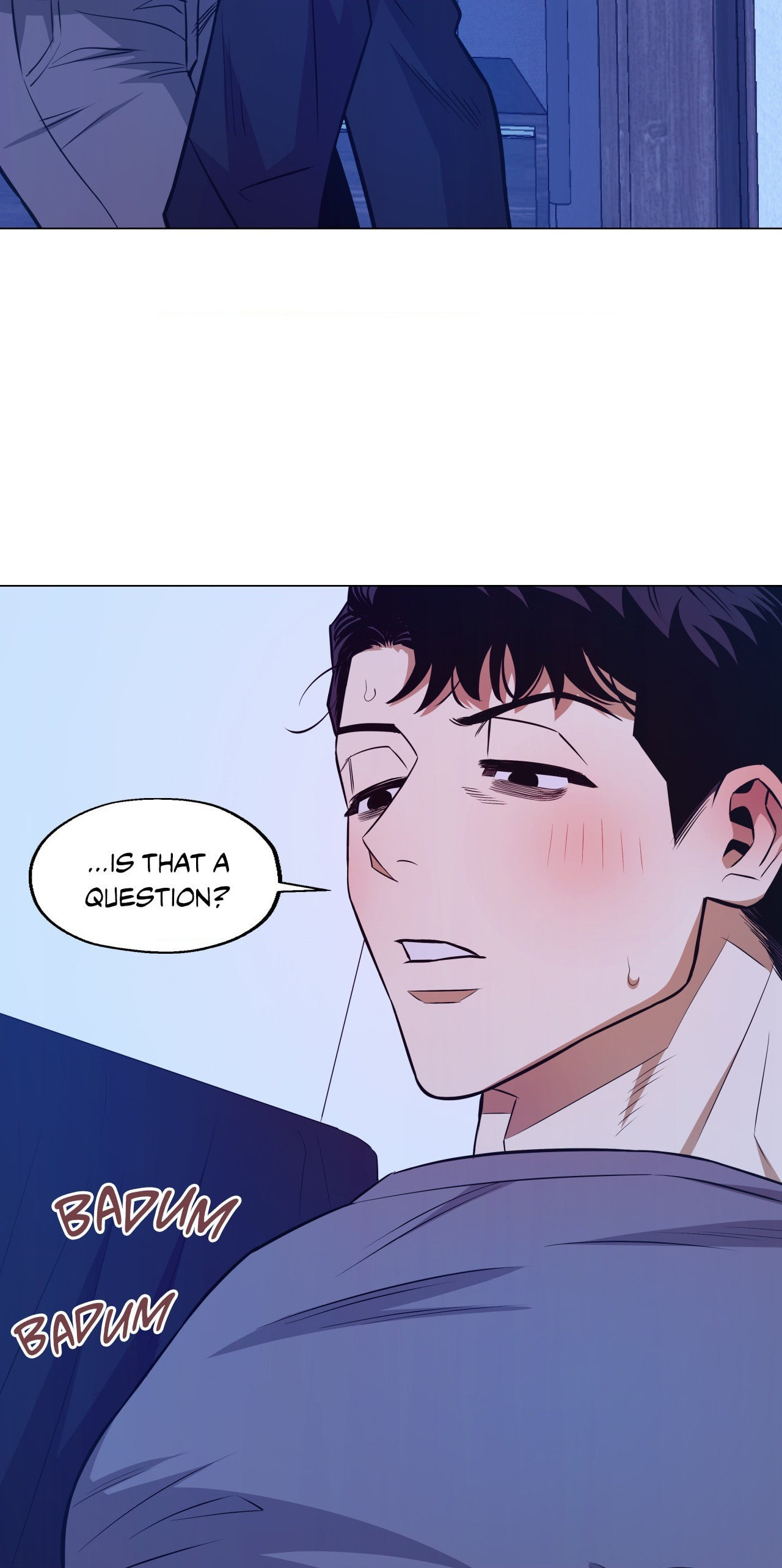 Killer Crush Chapter 48 page 42 - 