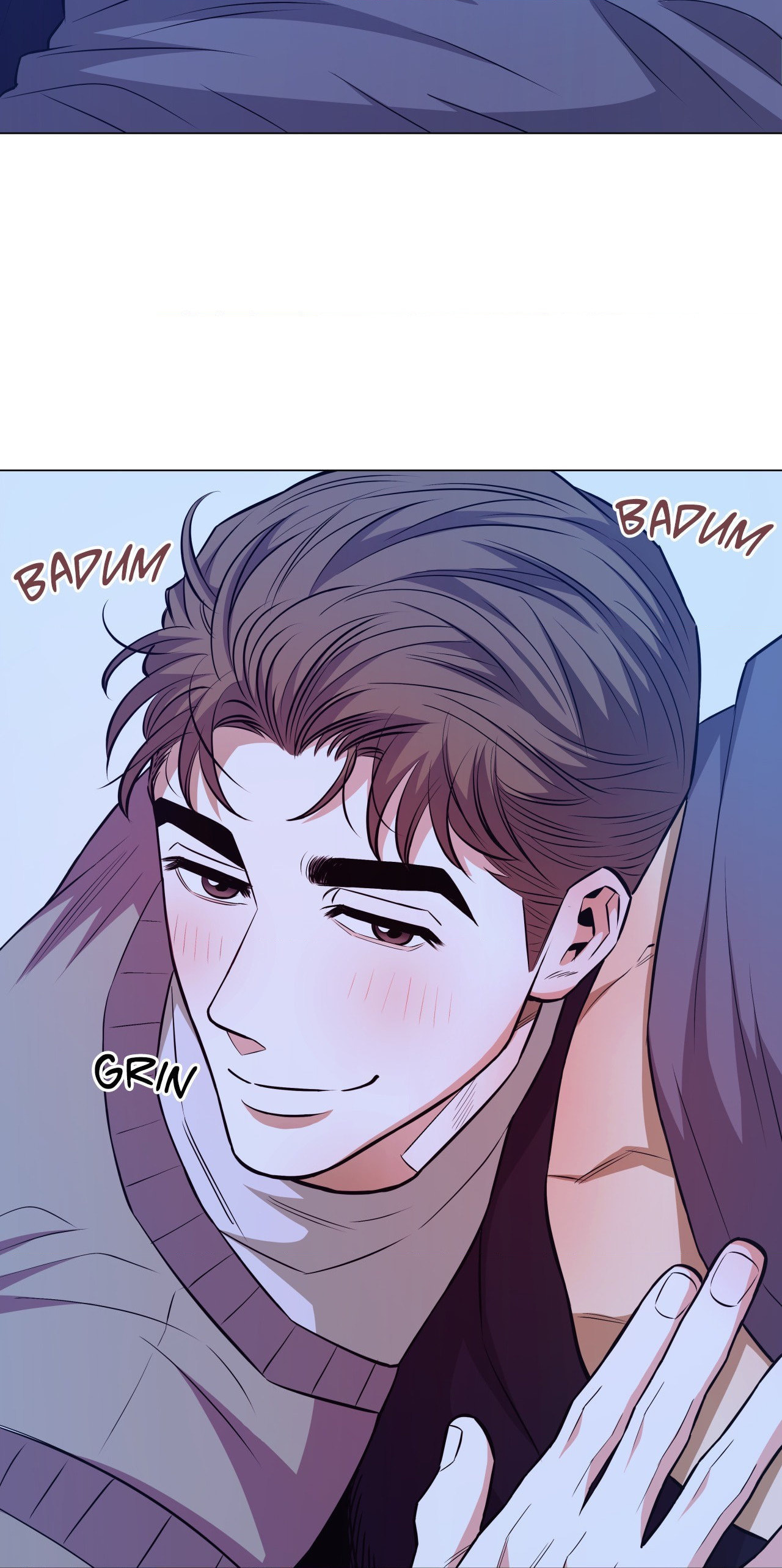 Killer Crush Chapter 48 page 43 - 