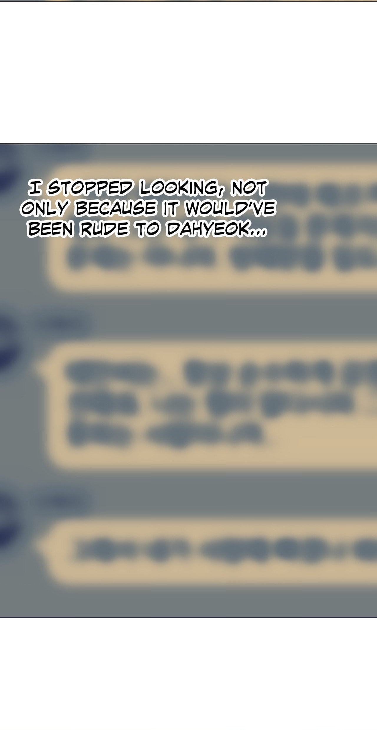 Killer Crush Chapter 48 page 56 - 