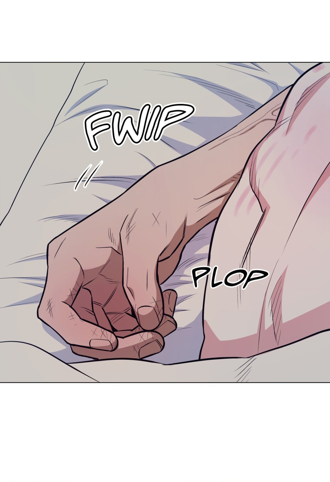 Killer Crush Chapter 48 page 58 - 