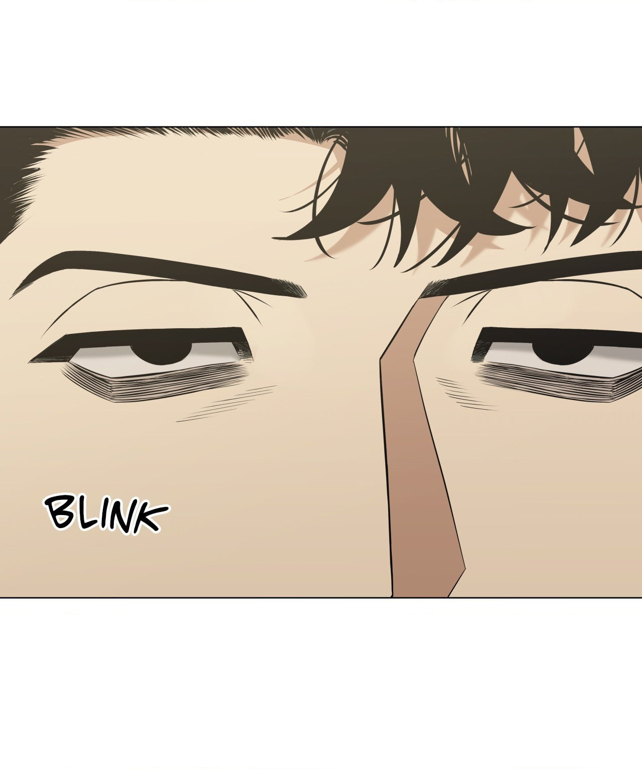 Killer Crush Chapter 49 page 15 - 