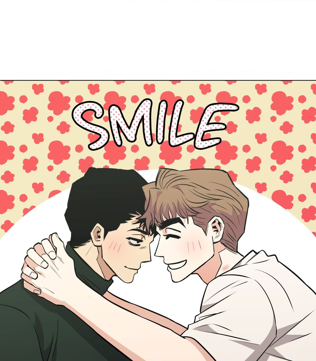 Killer Crush Chapter 49 page 24 - 