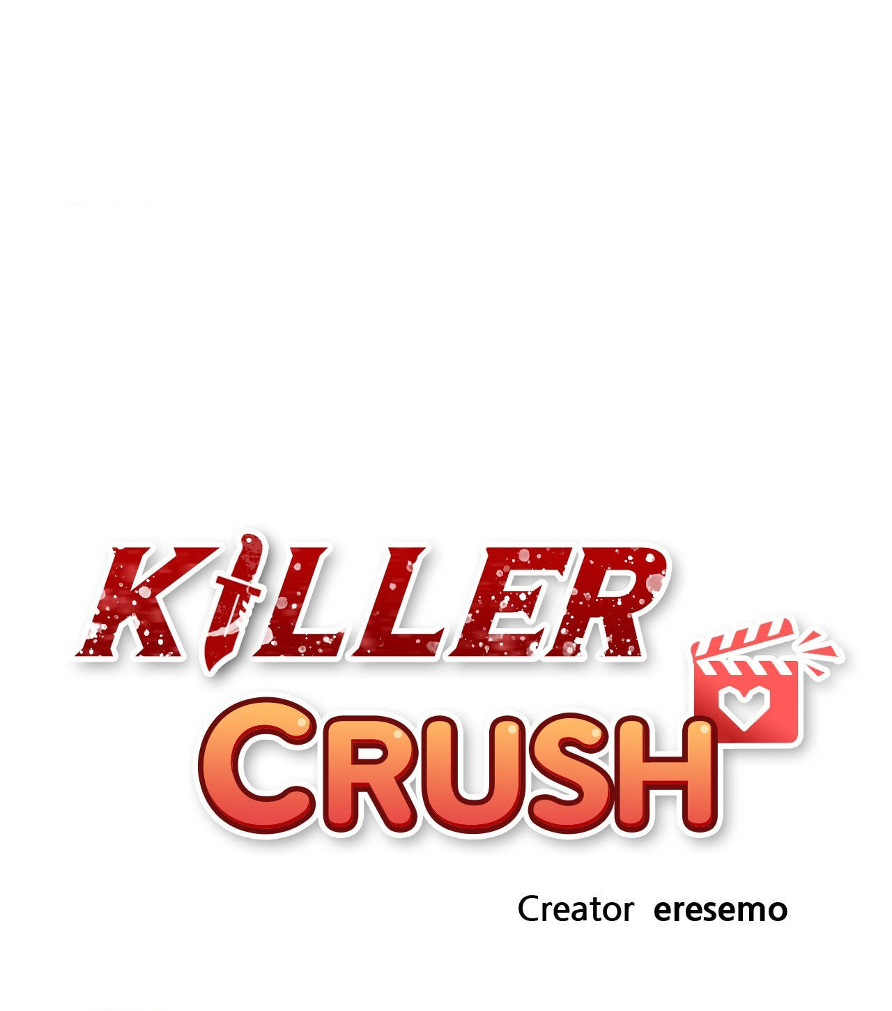 Killer Crush Chapter 49 page 29 - 