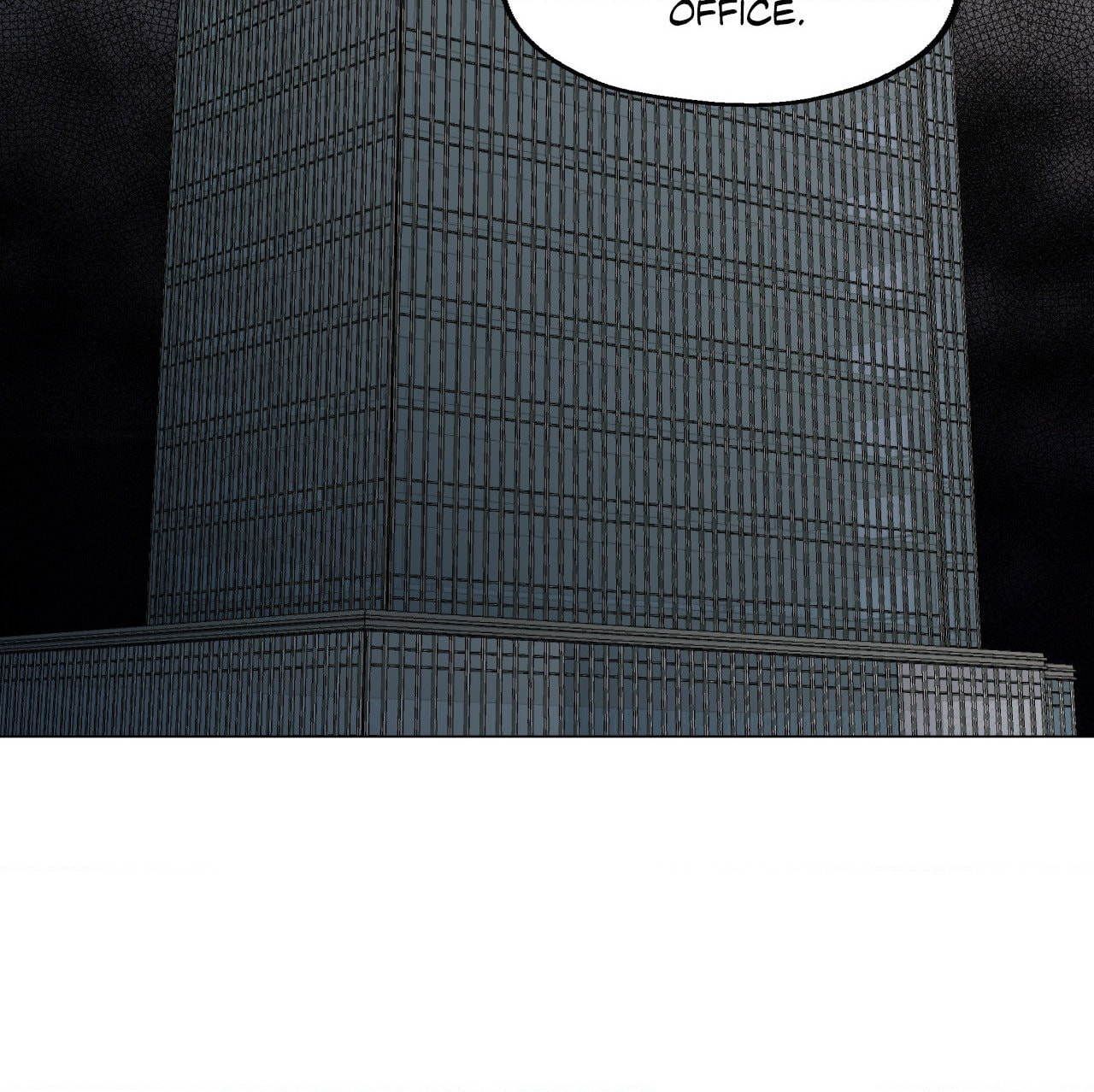 Killer Crush Chapter 49 page 42 - 