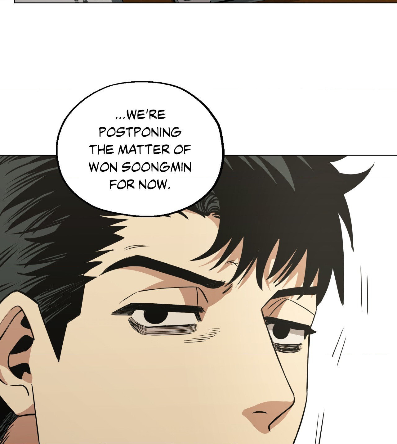 Killer Crush Chapter 49 page 51 - 