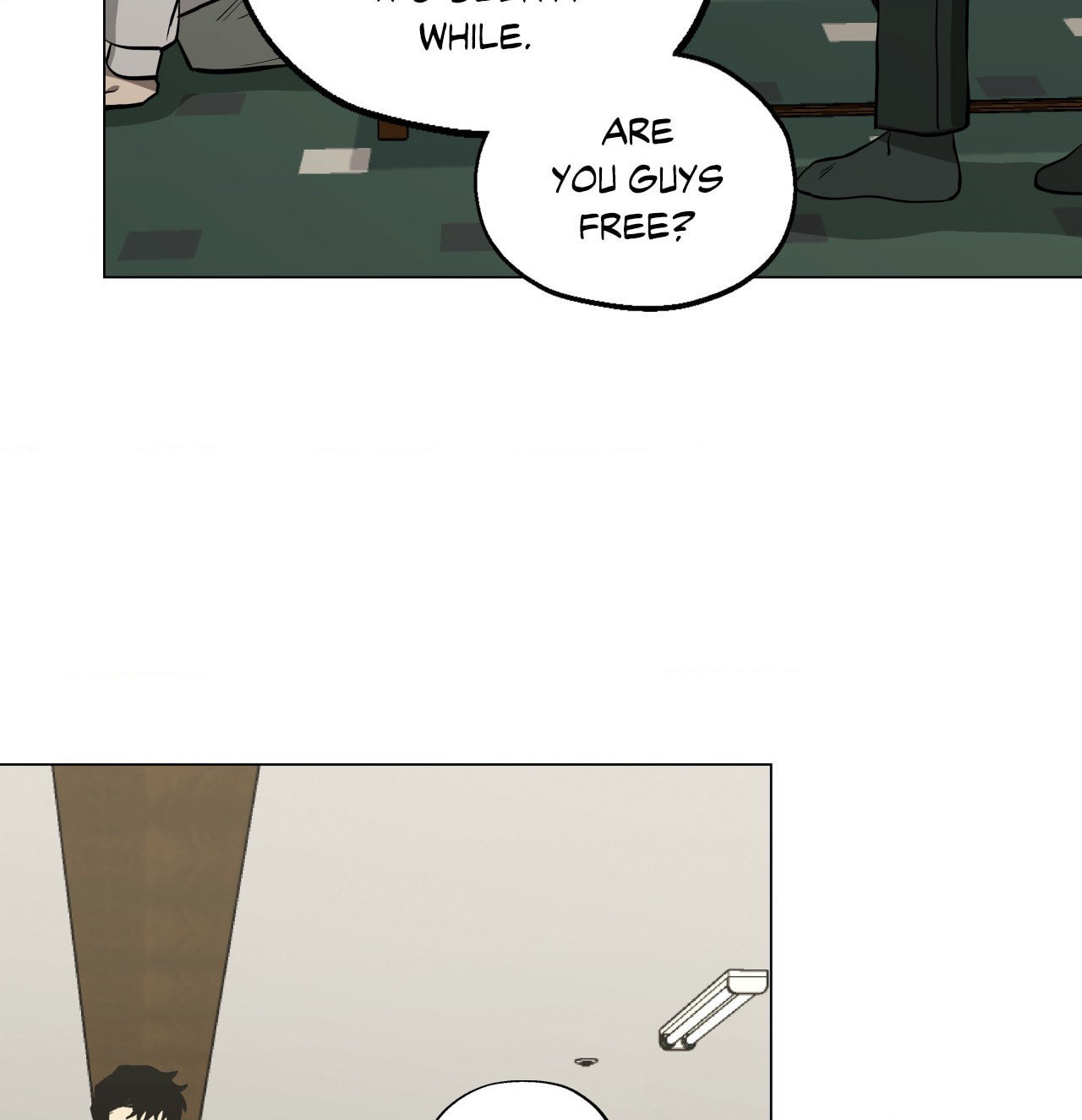 Killer Crush Chapter 49 page 62 - 