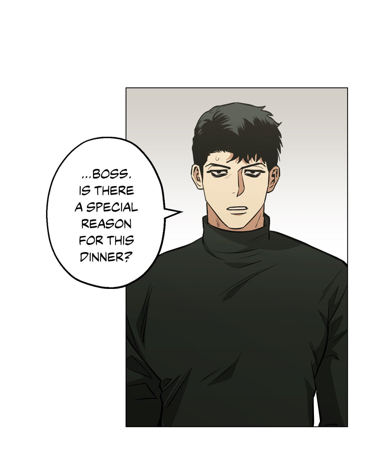 Killer Crush Chapter 49 page 64 - 