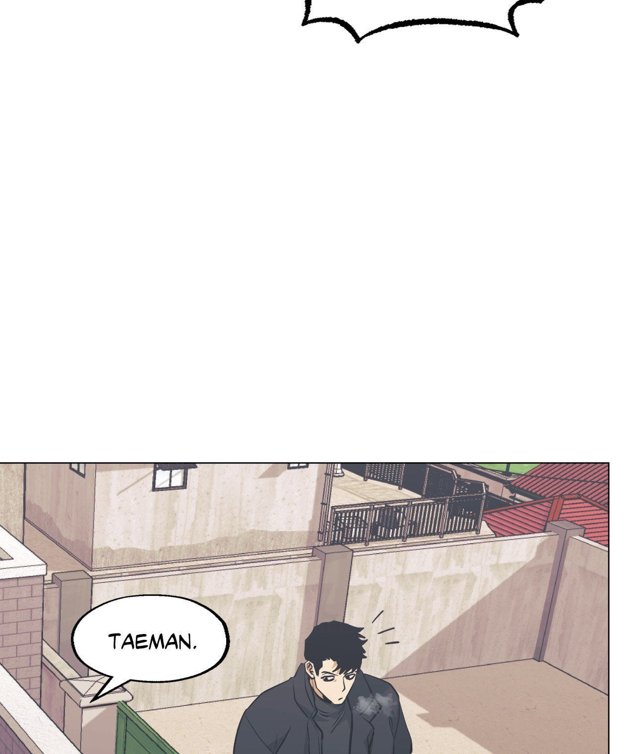 Killer Crush Chapter 49 page 68 - 