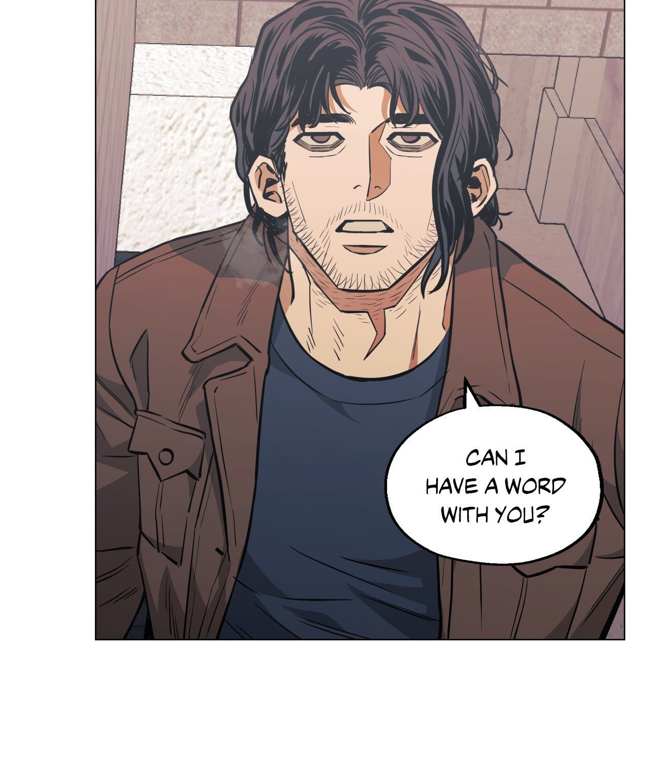 Killer Crush Chapter 49 page 70 - 