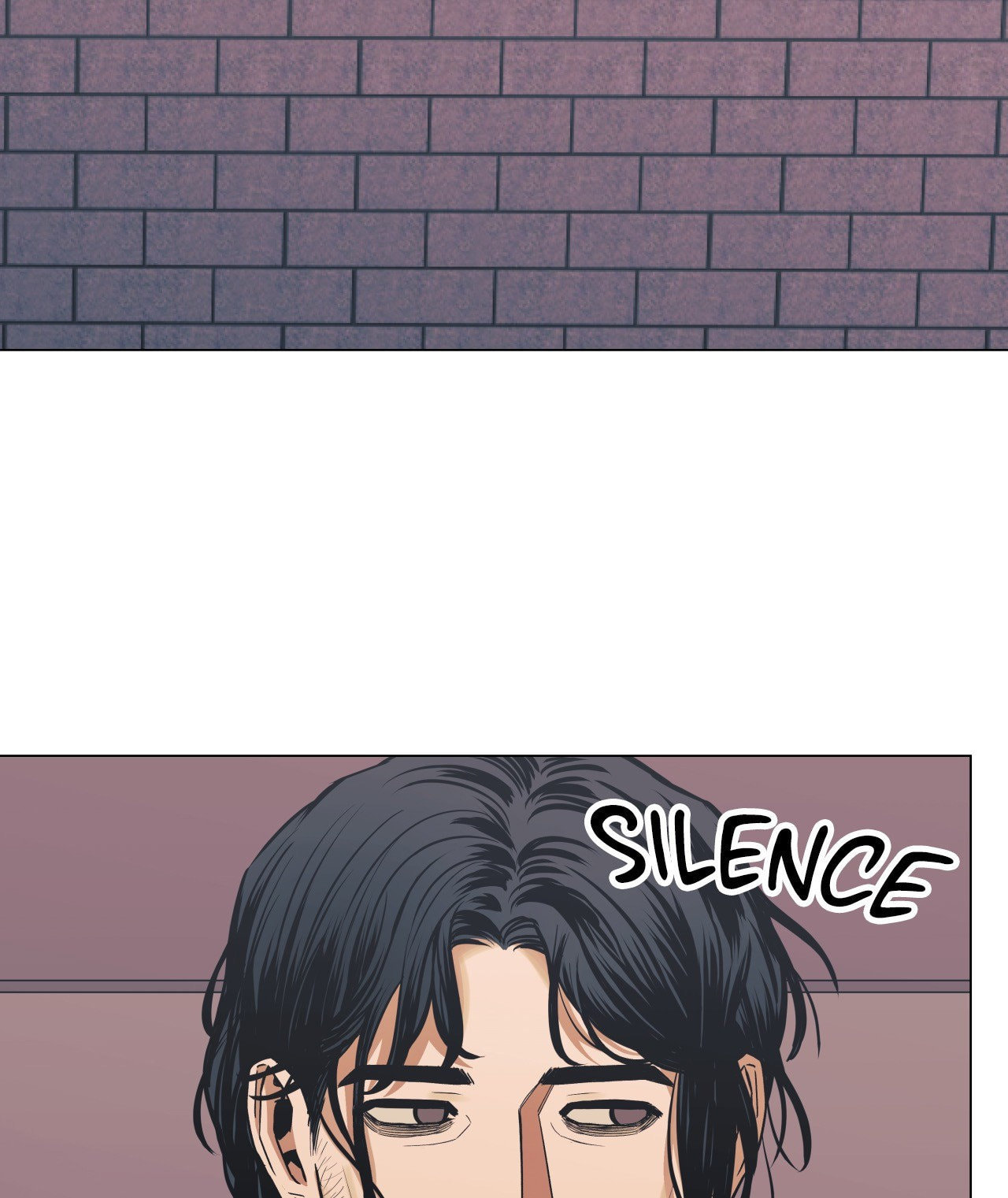Killer Crush Chapter 49 page 72 - 