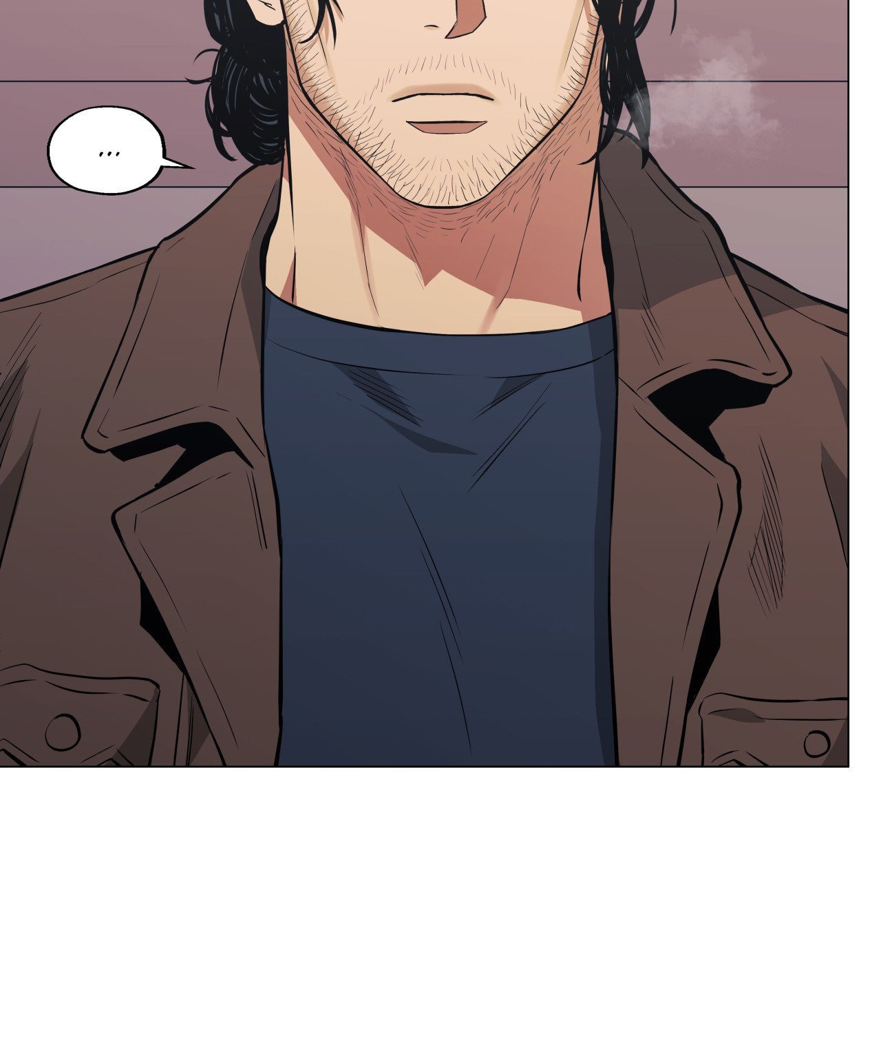 Killer Crush Chapter 49 page 73 - 
