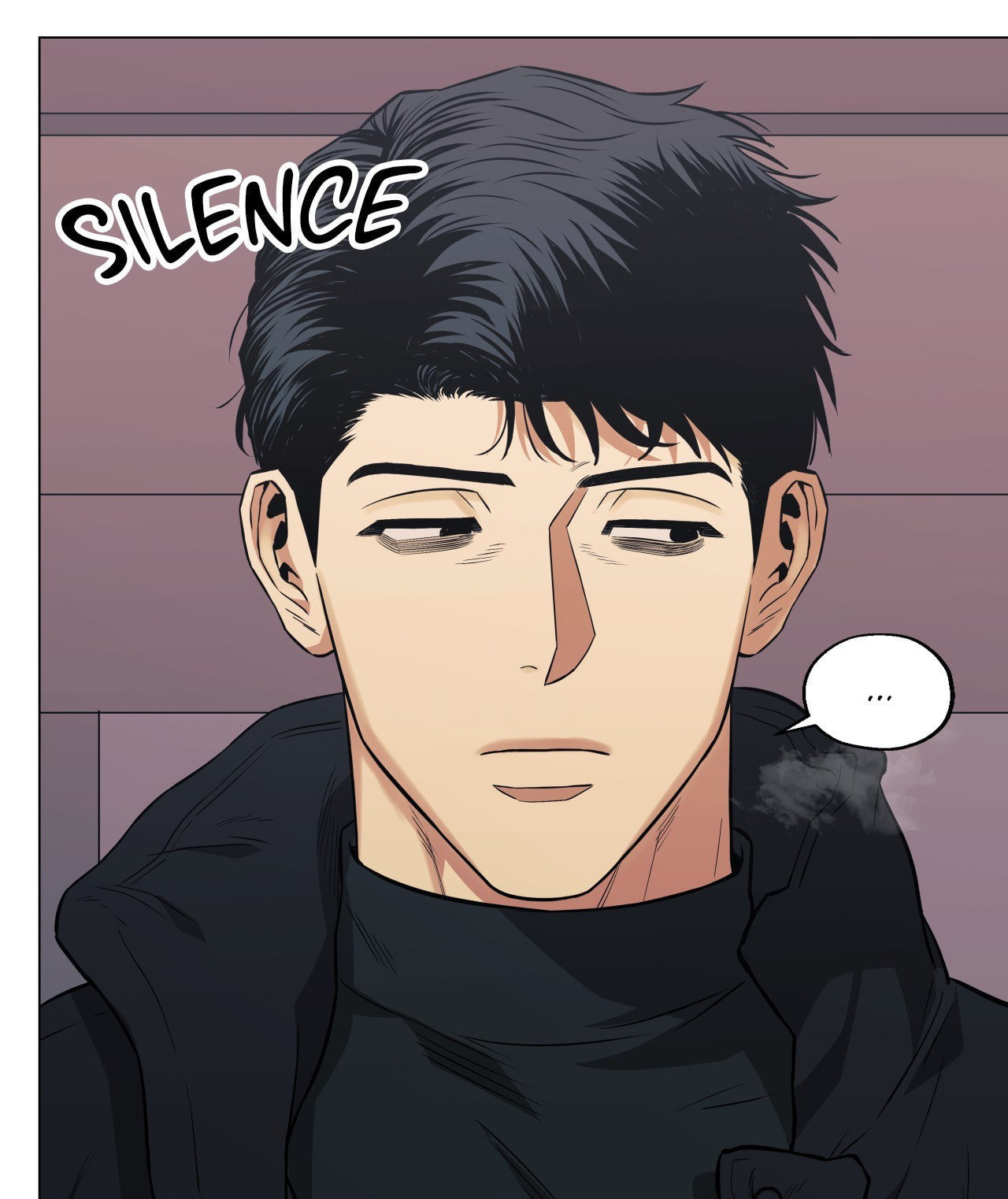 Killer Crush Chapter 49 page 74 - 