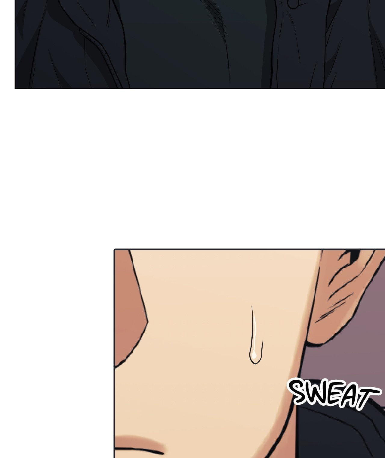Killer Crush Chapter 49 page 75 - 