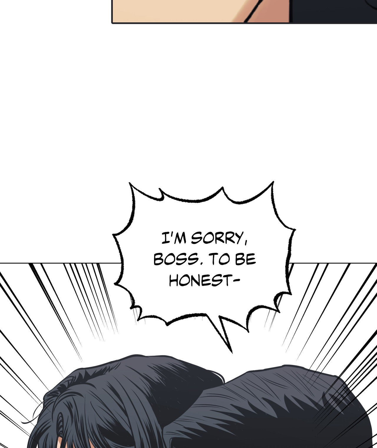 Killer Crush Chapter 49 page 76 - 