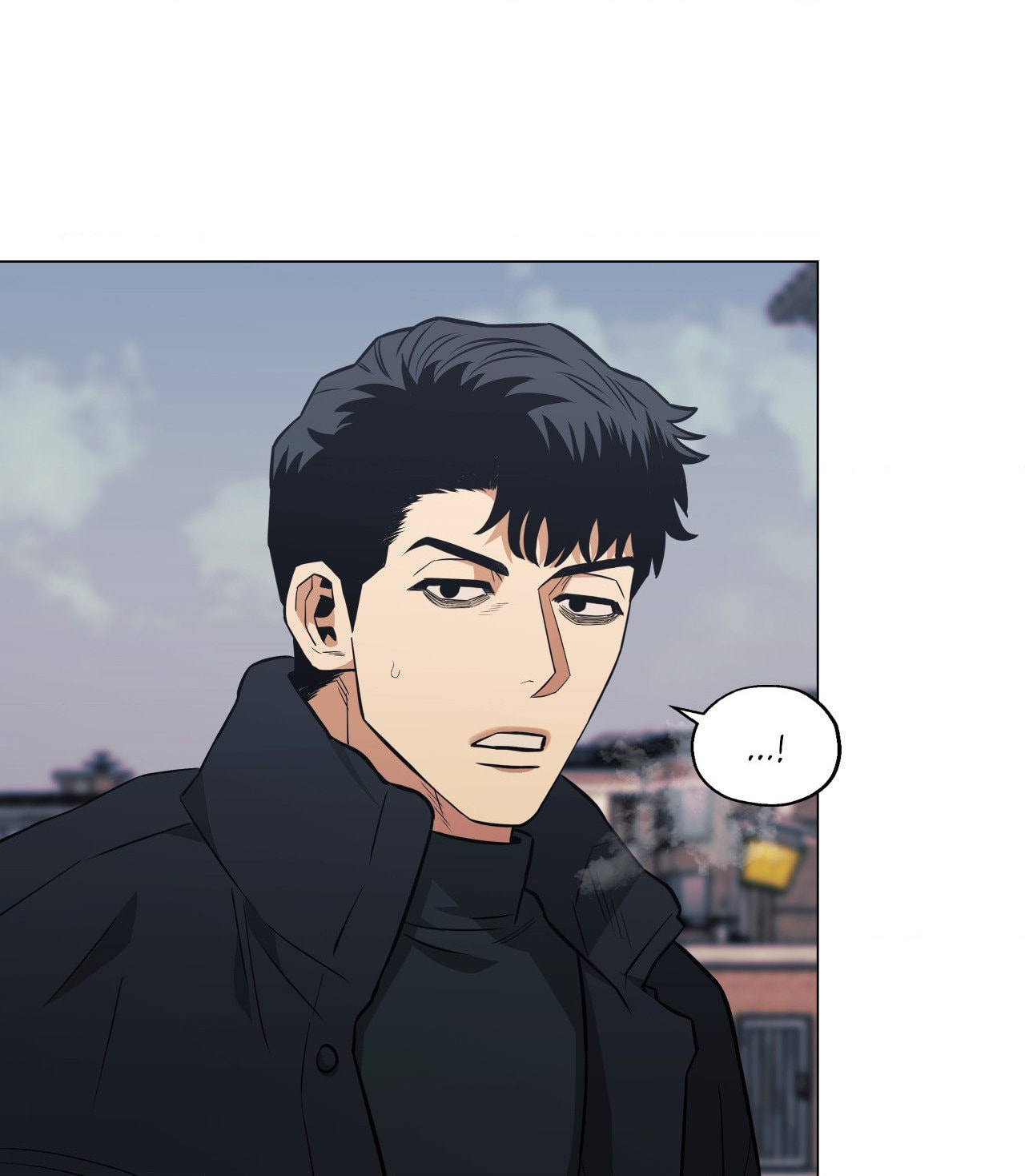 Killer Crush Chapter 49 page 78 - 