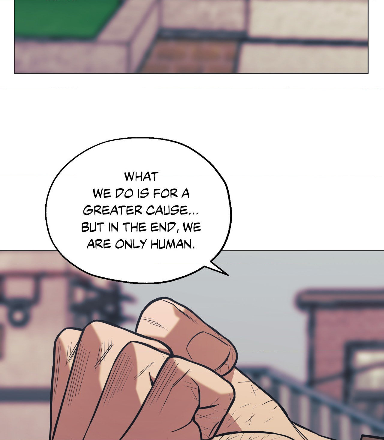Killer Crush Chapter 49 page 83 - 