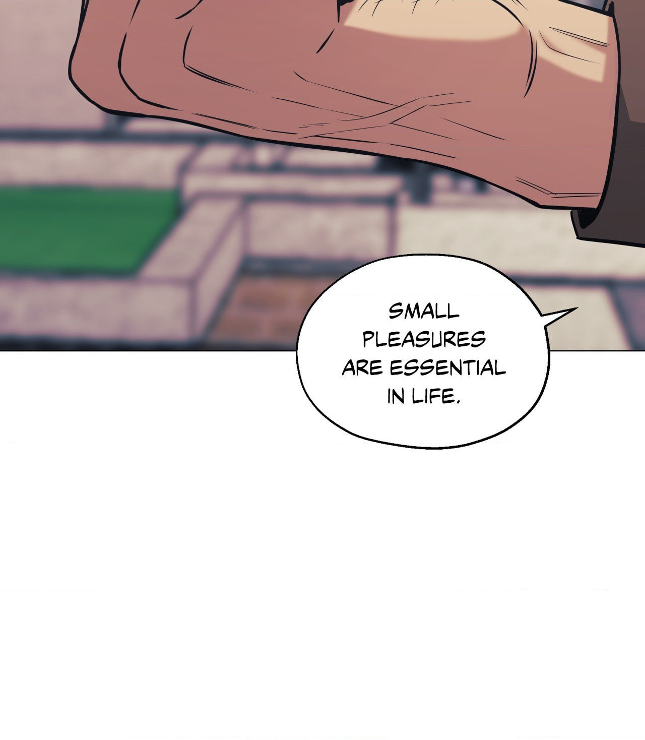 Killer Crush Chapter 49 page 84 - 