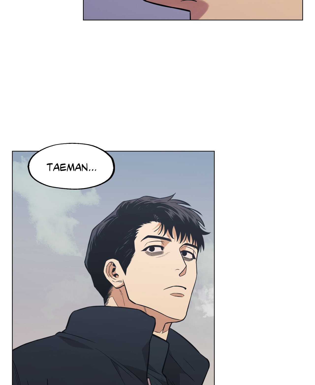 Killer Crush Chapter 49 page 87 - 