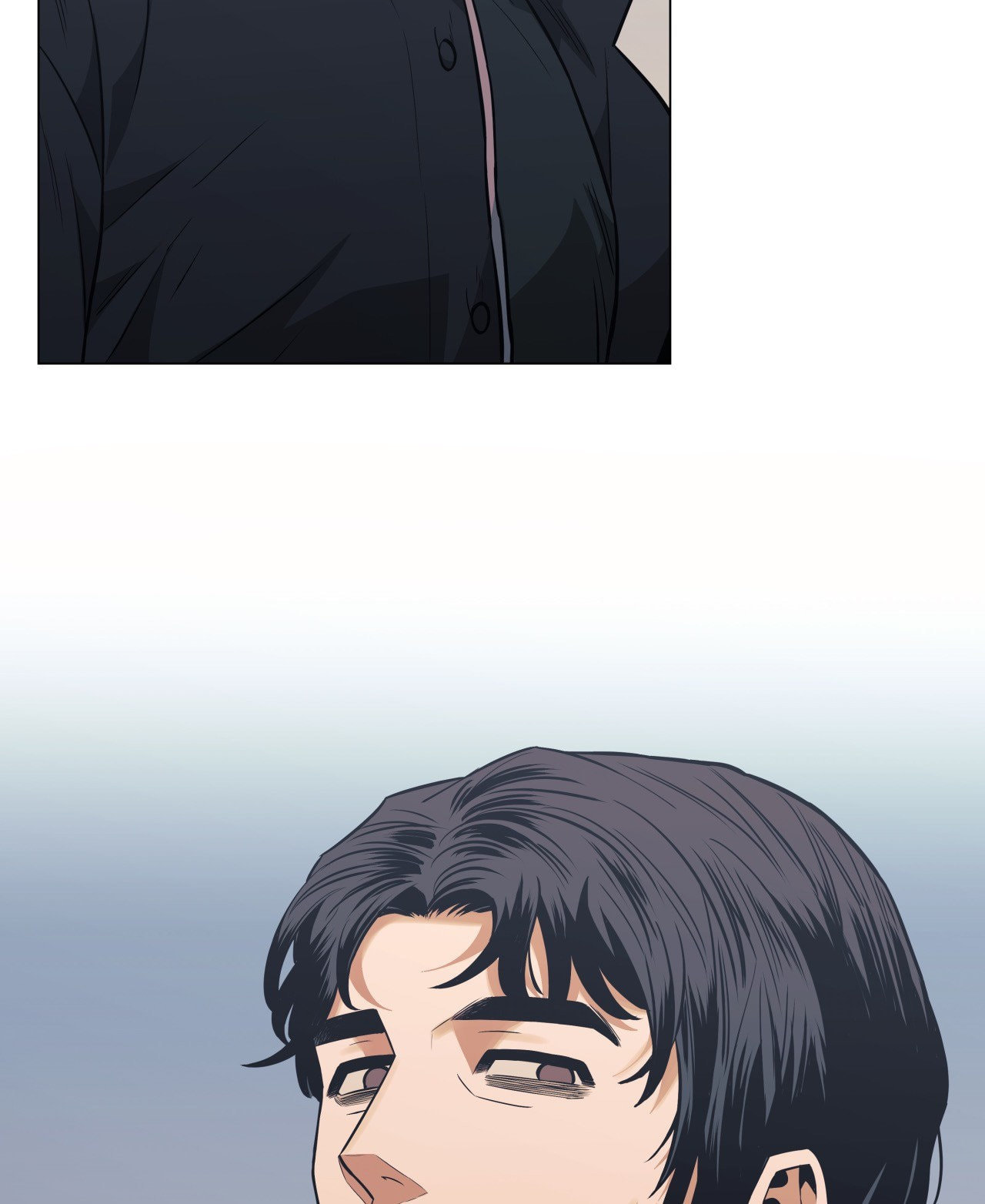 Killer Crush Chapter 49 page 88 - 