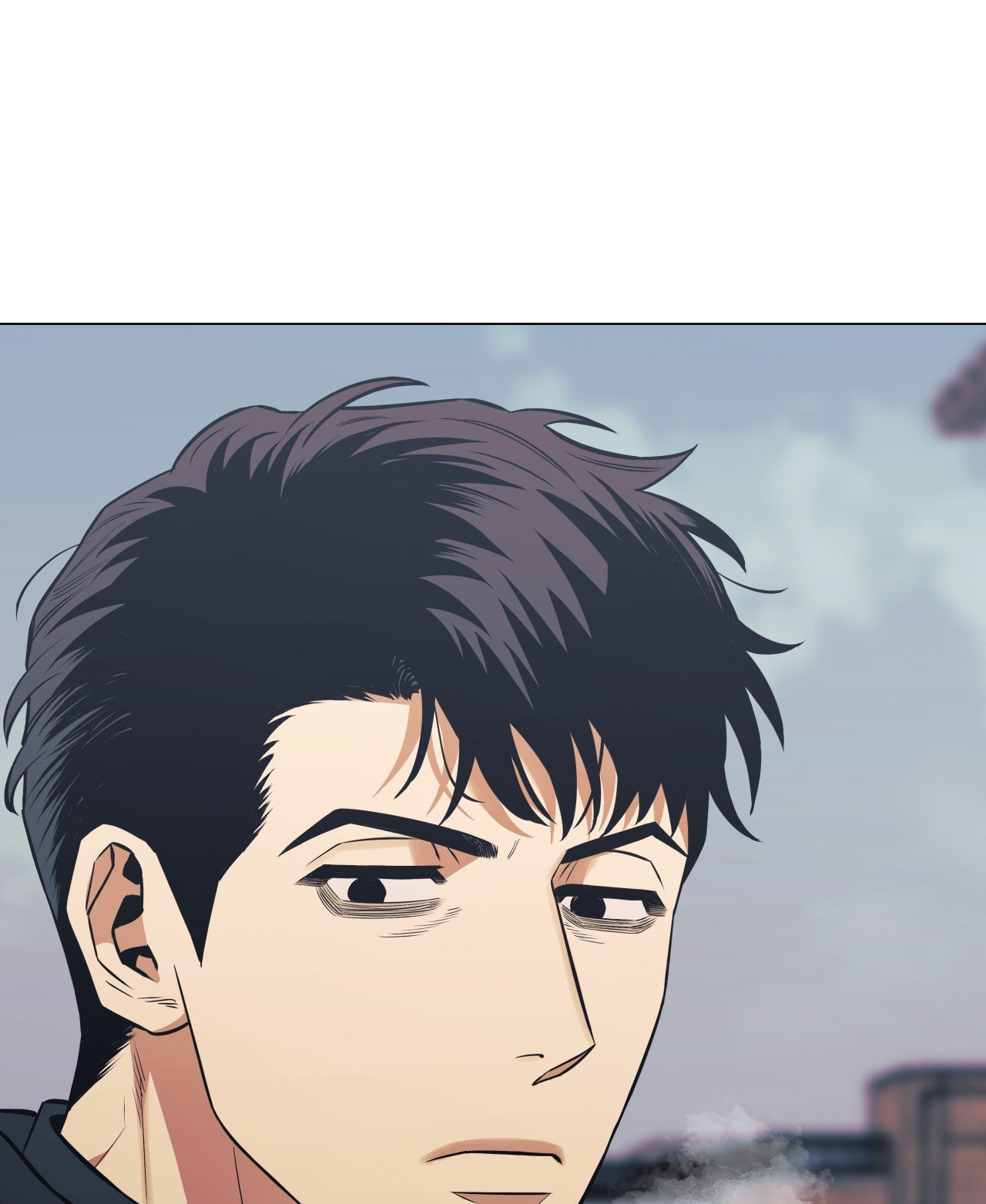 Killer Crush Chapter 49 page 90 - 