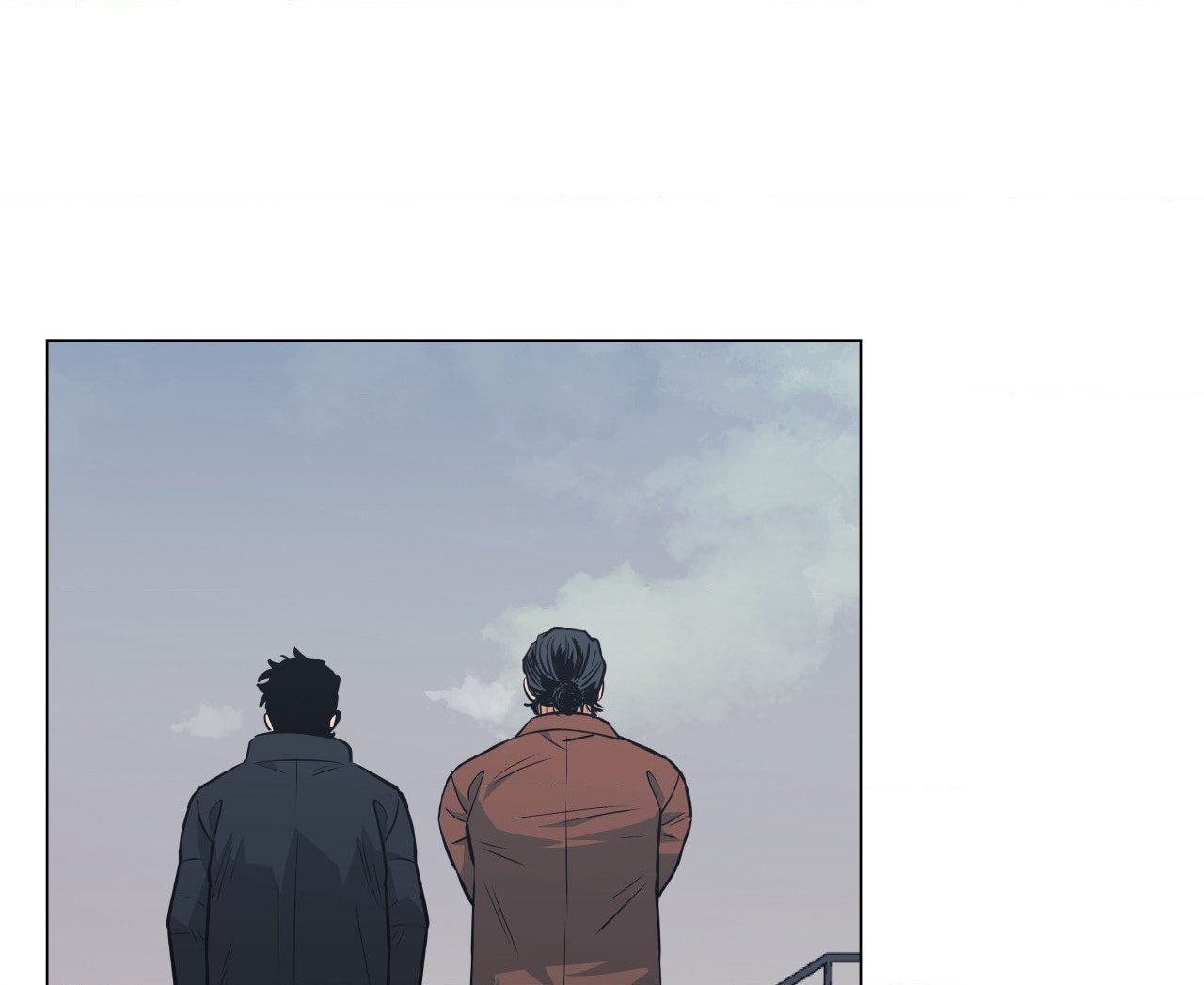 Killer Crush Chapter 49 page 92 - 