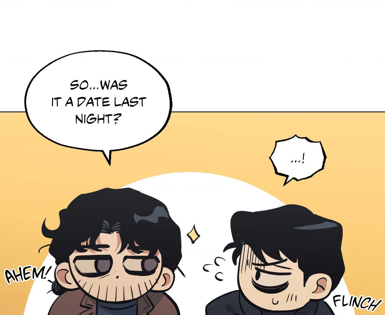 Killer Crush Chapter 49 page 94 - 