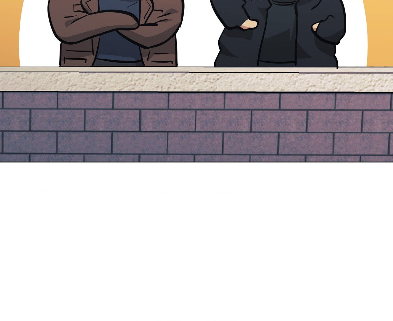 Killer Crush Chapter 49 page 95 - 