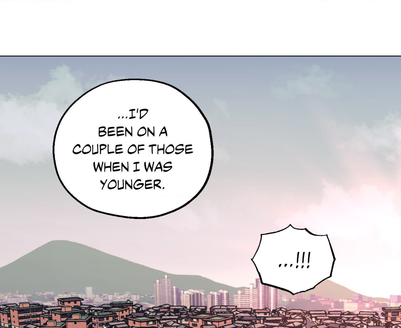 Killer Crush Chapter 49 page 96 - 