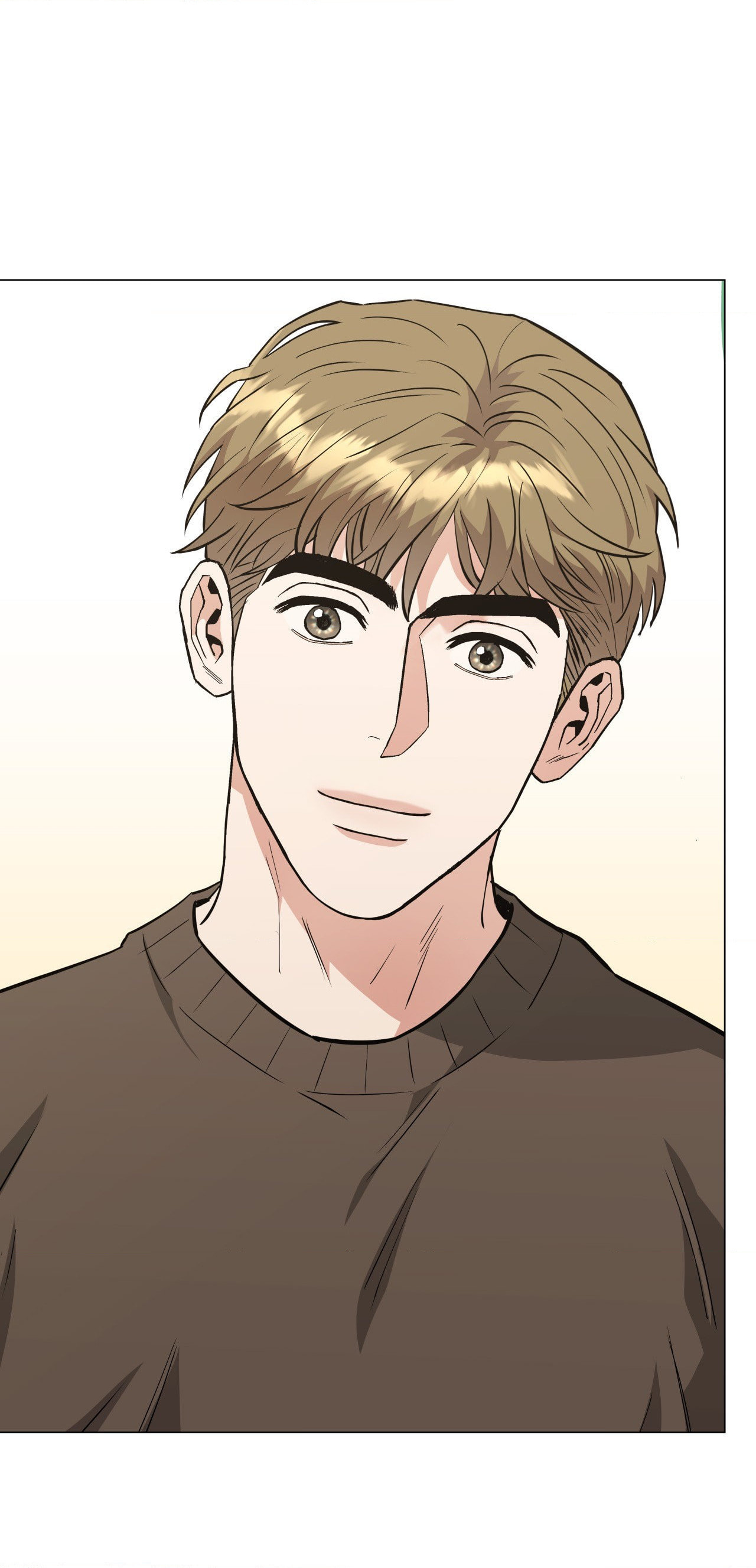 Killer Crush Chapter 50 page 49 - 