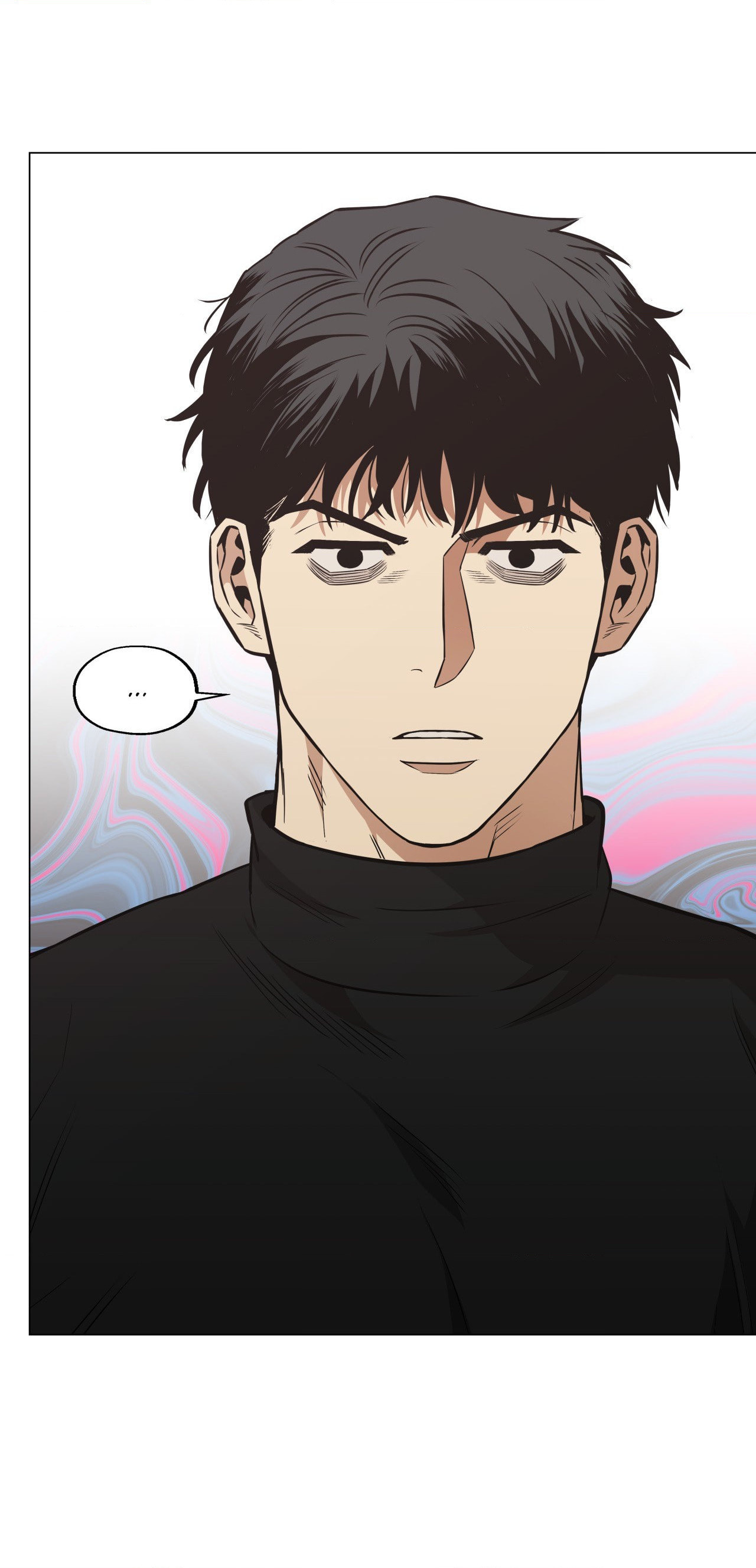 Killer Crush Chapter 50 page 50 - 