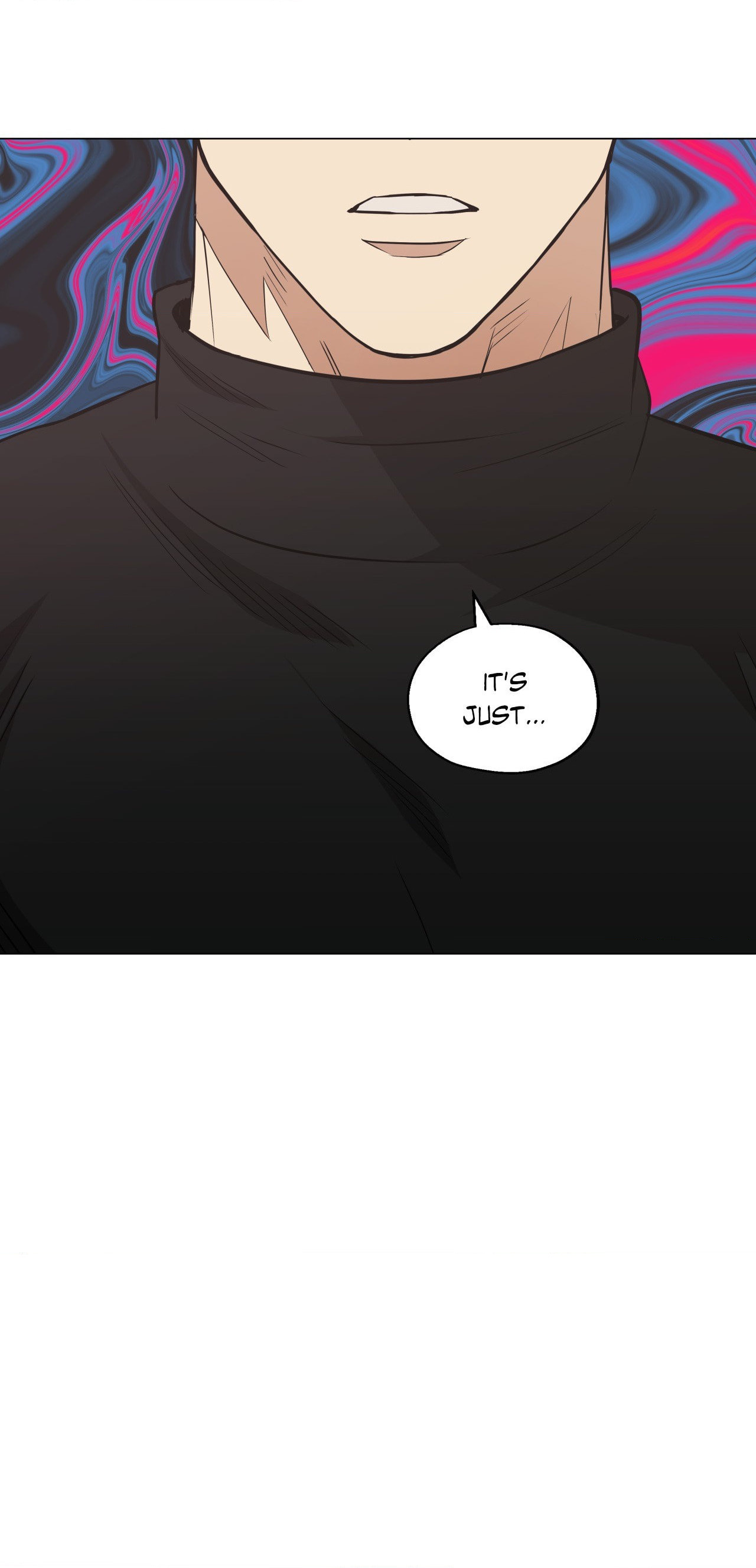 Killer Crush Chapter 50 page 51 - 