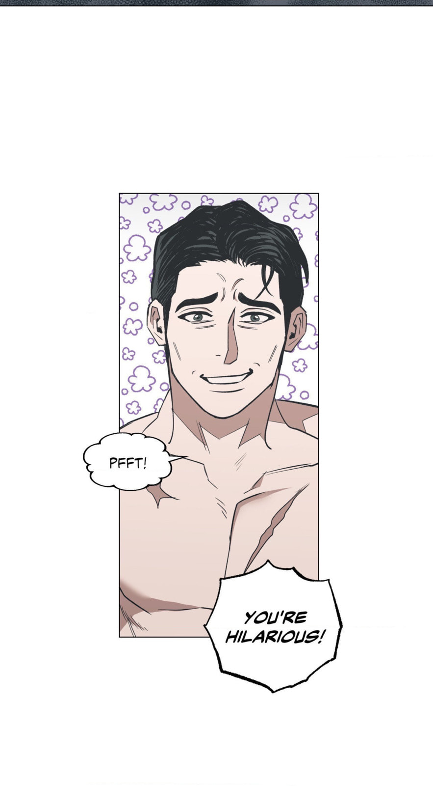 Killer Crush Chapter 51 page 18 - 
