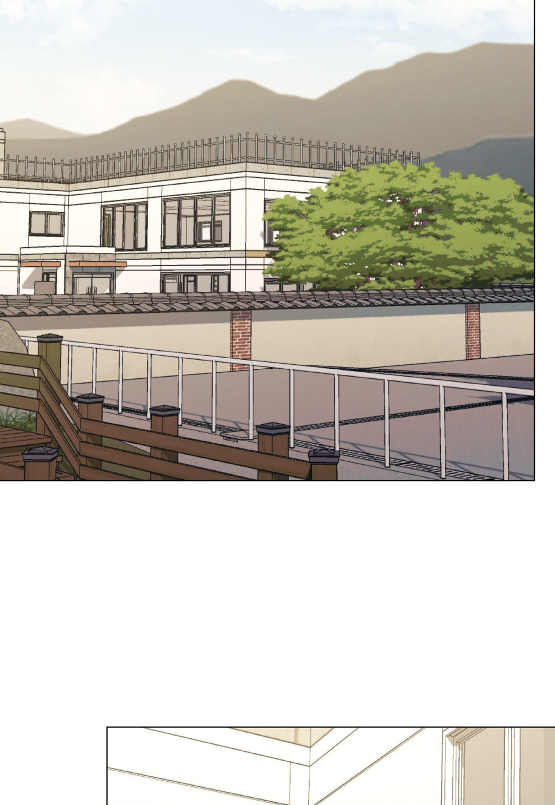 Killer Crush Chapter 52 page 2 - 