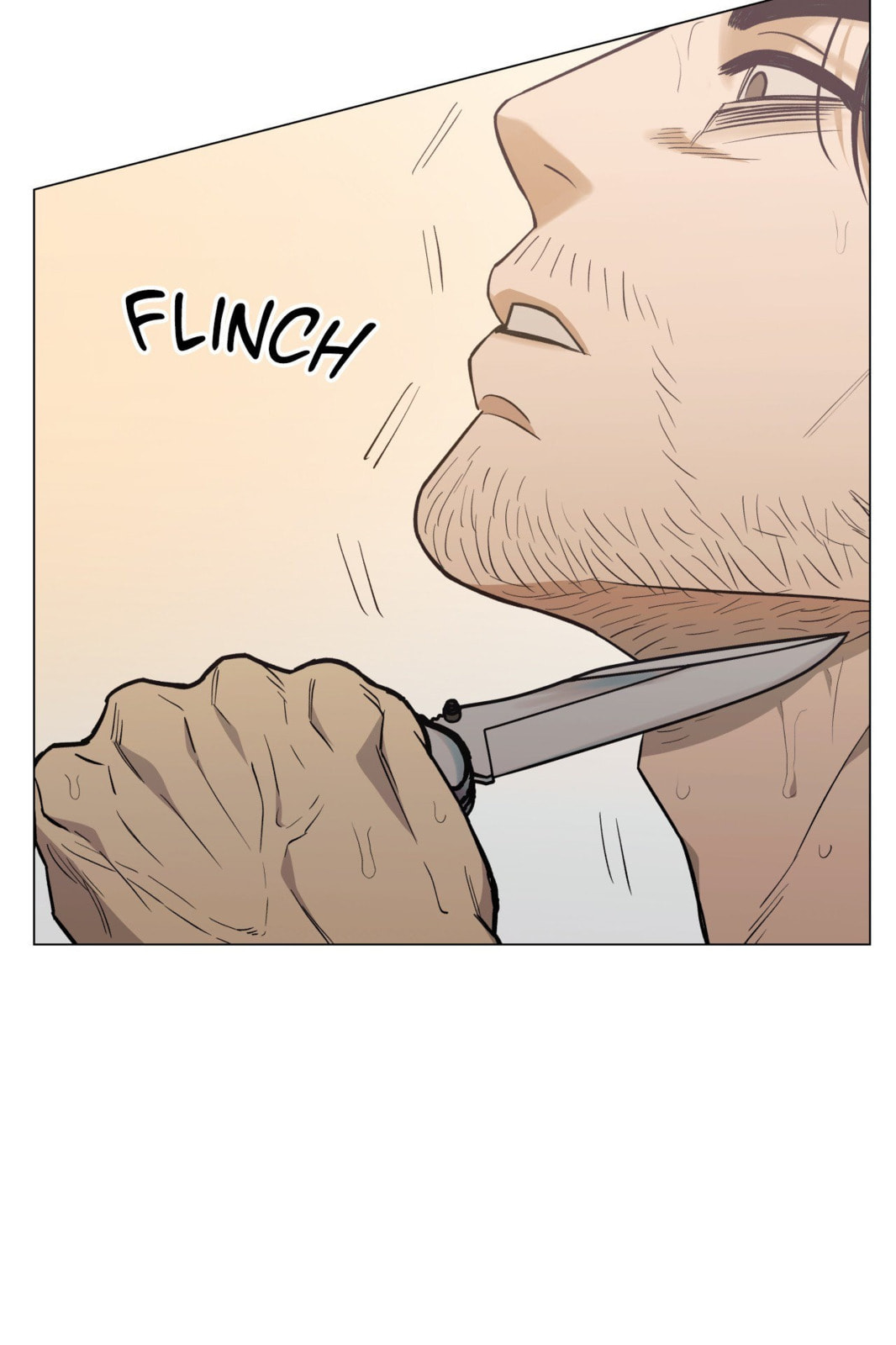 Killer Crush Chapter 52 page 15 - 