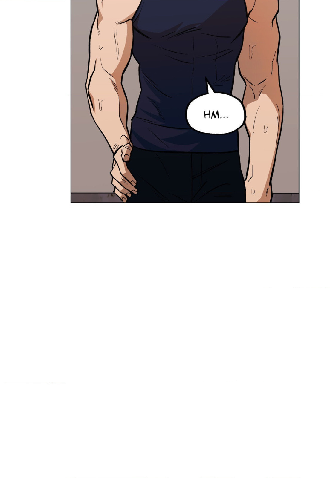 Killer Crush Chapter 52 page 20 - 
