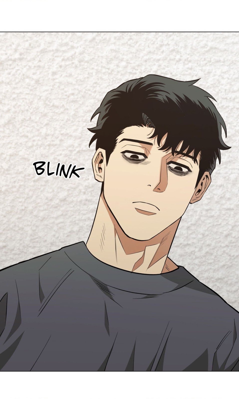 Killer Crush Chapter 52 page 23 - 